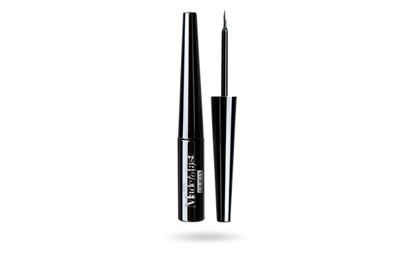 Pupa Milano Made to Last Liner eyeliner waterproof