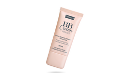 Pupa Milano BB Cream + Primer Pelli Miste e Grasse 30 ml