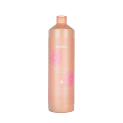 ECHOSLINE Seliar Discipline shampoo capelli crespi 1000 ml