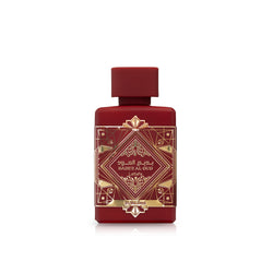 Lattafa Badee Al Oud Sublime 100 ml