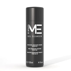 Me By Mesauda GEL CLEANSER Soluzione Sgrassante 120 ml