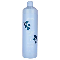 ECHOSLINE S5 Shampoo uso frequente 1000 ml