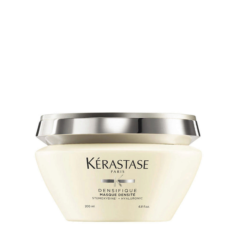 Kerastase Densifique Masque Densitè 200ml - maschera densificante per capelli fini e diradati