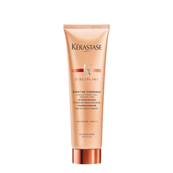 Kerastase Discipline Keratine Thermique 150ml - crema protezione termica