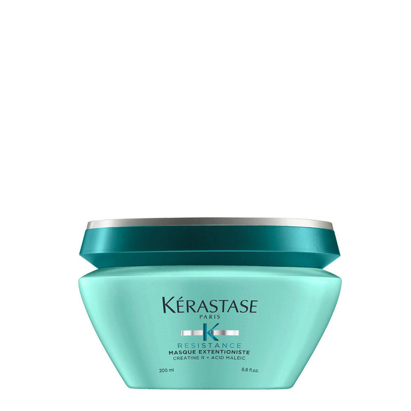 Kerastase Resistance Masque Extentioniste 200ml - maschera rinforzante per capelli lunghi