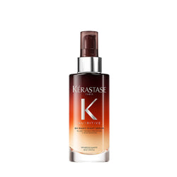 Kerastase Nutritive 8h Magic Night Serum 90ml - siero nutriente idratante notturno