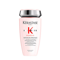 Kerastase Genesis Bain Nutri Fortifiant 250ml - shampoo per capelli deboli e secchi