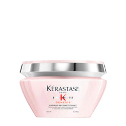 Kerastase Genesis Masque Reconstituant 200ml - maschera rinforzante per capelli deboli e spessi