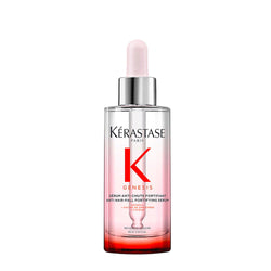 Kerastase Genesis Serum Anti-Chute Fortifiant 90ml - siero anticaduta rinforzante capelli deboli