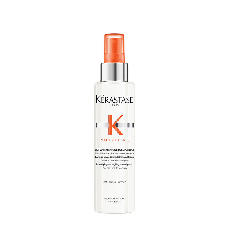 Kerastase Nutritive Lotion Thermique Universelle Spray 150ml - spray termoprotettore nutriente