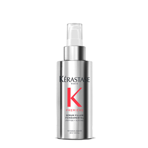 Kerastase Première Sérum Filler Fondàmental 90ml - siero riparatore anti rottura