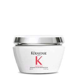 Kerastase Première Masque Filler Réparateur 200ml - maschera riparatrice anti-rottura