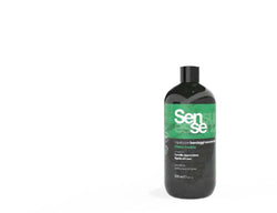 Sense Criofluido Concentrato per bendaggi a freddo 250 ml