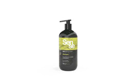 sense Gel Peeling esfoliante 500 ml