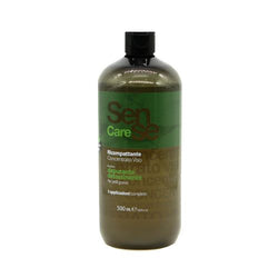 SENSE CONCENTRATO VISO RICOMPATTANTE 500 ML