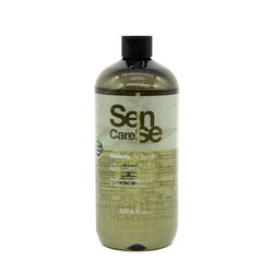 SENSE SOLVENTE SGRASSANTE PER ATTREZZI 500 ml