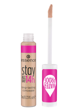 Essence STAY ALL DAY 14h correttore lunga durata