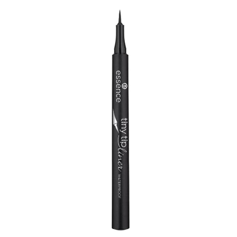 Essence tiny tip eyeliner WATERPROOF