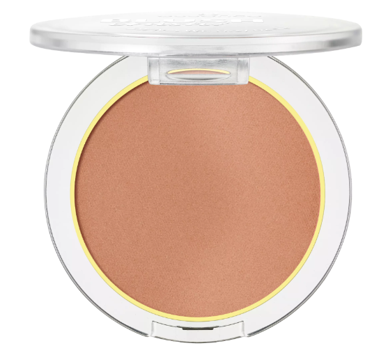 Essence BLUSH crush!