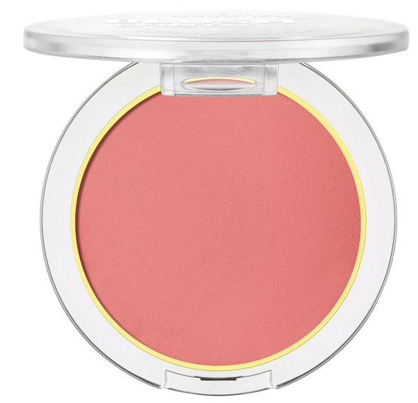 Essence BLUSH crush!