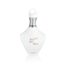 Nabeel Dan Dana 100 ml