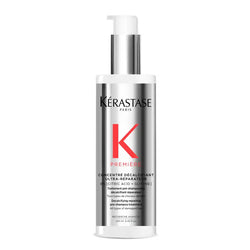 KERASTASE Première Concentrè Decalcificant Traitment 250ml