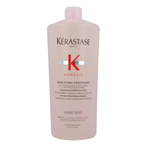 KERASTASE Genesis Bain Hydra Fortifiant Shampoo 1000ml