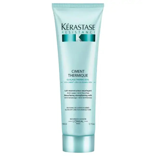 KERASTASE Resistance Ciment Thermique 150ml