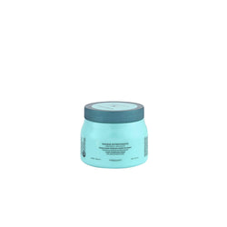 Kerastase Resistance Masque Extentioniste 500ml per capelli fragili e danneggiati