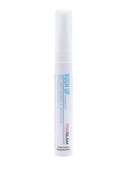 YouGlam KUSH UP AZZURRO Gel anti borse e occhiaie 15ml