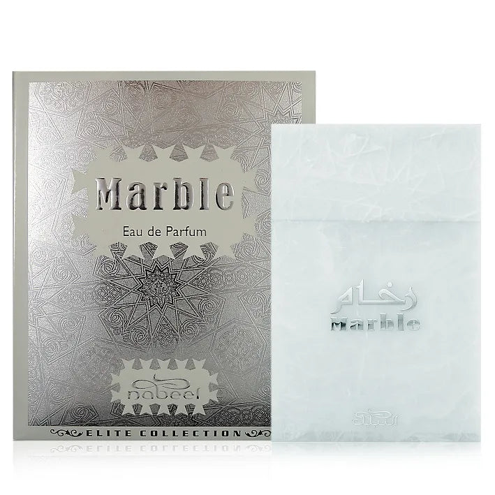 Nabeel Marble 100 ml