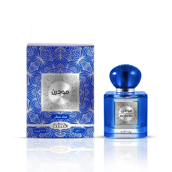 Nabeel Modern 100 ml