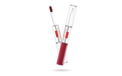 PUPA Milano Rossetto Made To Last Lip Duo 004 Deep Ruby 4ml