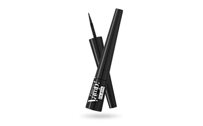 PUPA Milano Vamp! Definition Liner 2.5 ml