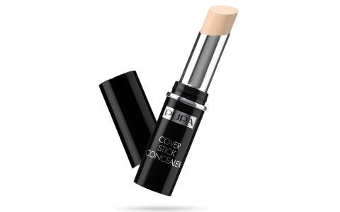 Pupa Milano Cover Stick Concealer 3.5g