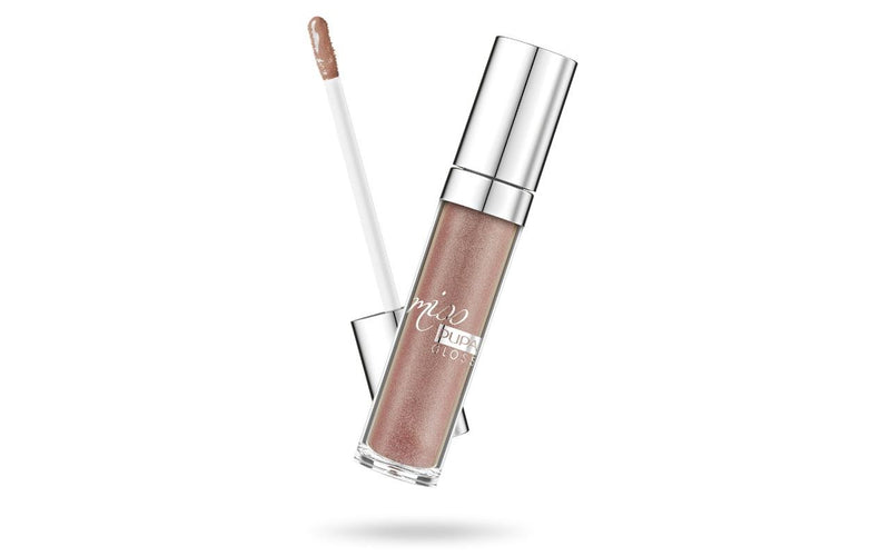 PUPA Milano Miss Pupa Gloss Enchanted Moment 104 5 ml