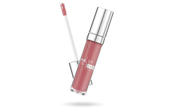 PUPA Milano Miss Pupa Gloss Ingenious Pink 302 5 ml