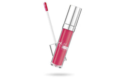 PUPA Milano Miss Pupa Gloss Extreme Fuchsia 303 5 ml