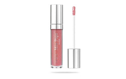 PUPA Milano Miss Pupa Gloss 402 Blossom Pink