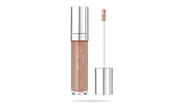 PUPA Milano Miss Pupa Gloss 403 Nude Obsession