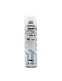 Puring Spray termoprotettore lucidante 150 ml