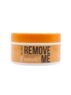 YouGlam Remove me Burro struccante detergente 200ml