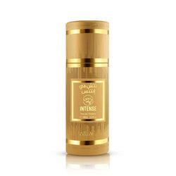 Nabeel Touch Me Intense 100 ml