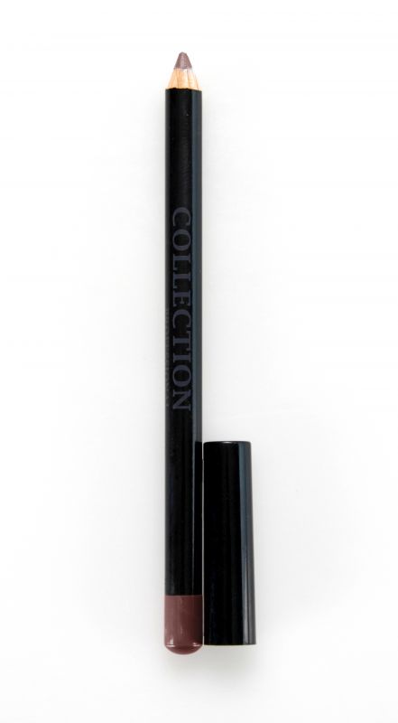 Collection Waterproof Lip Liner - Matita Labbra Tenuta Estrema