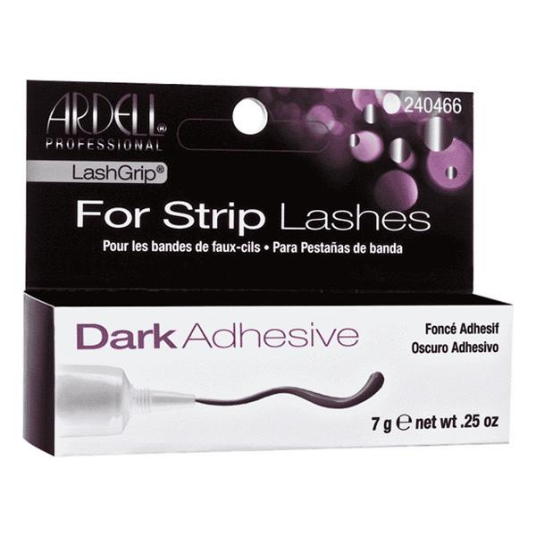 Ardell Ardell LashGrip Adhesive Dark 7 g