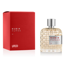 Lpdo RUBIN FUMÉE 100ML EDPI