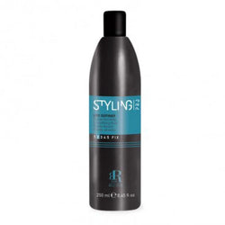 RR Line Real Star Styling Pro Liss Definer Fluido Lisciante 250 ml