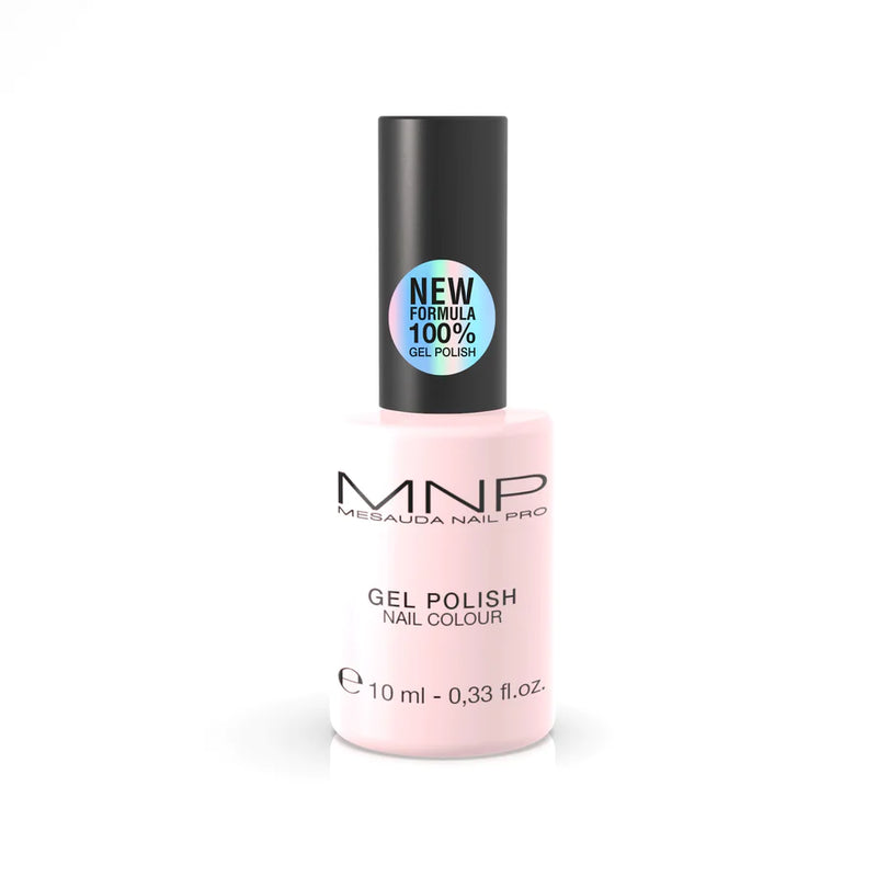 MNP Smalto semipermanente 100% gel polish - colori 124-226