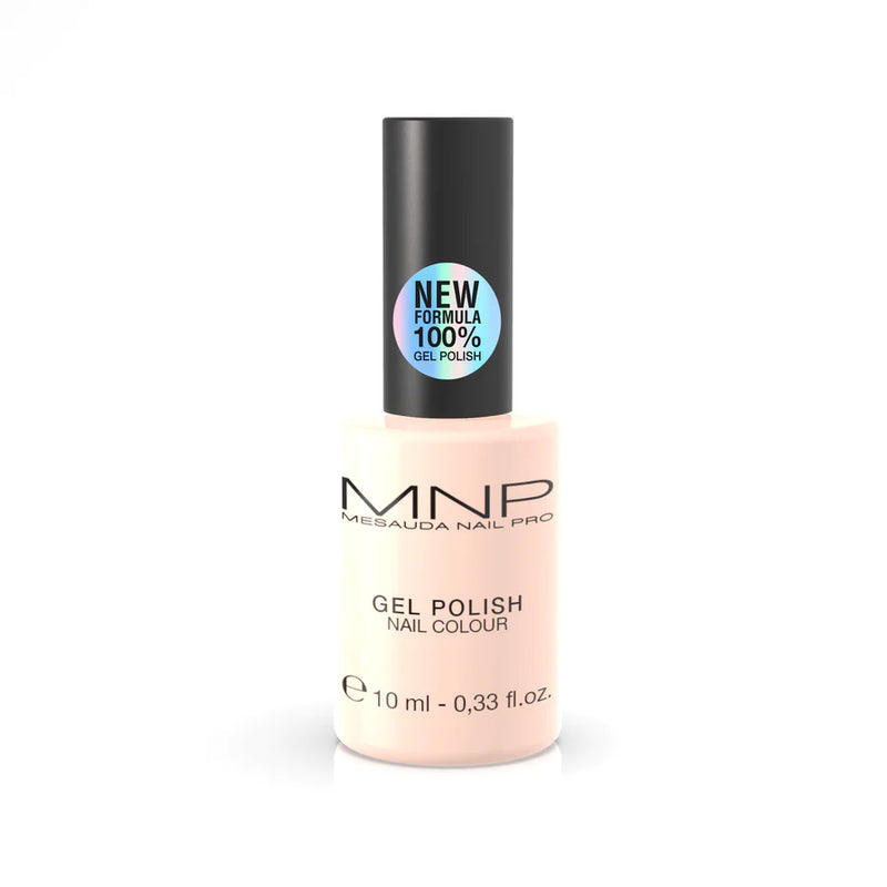 MNP Smalto semipermanente 100% gel polish - colori 124-226