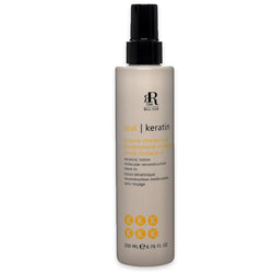 RR LINE (Keratin Star) Lozione cheratinica ricostruzione molecolare 200ml